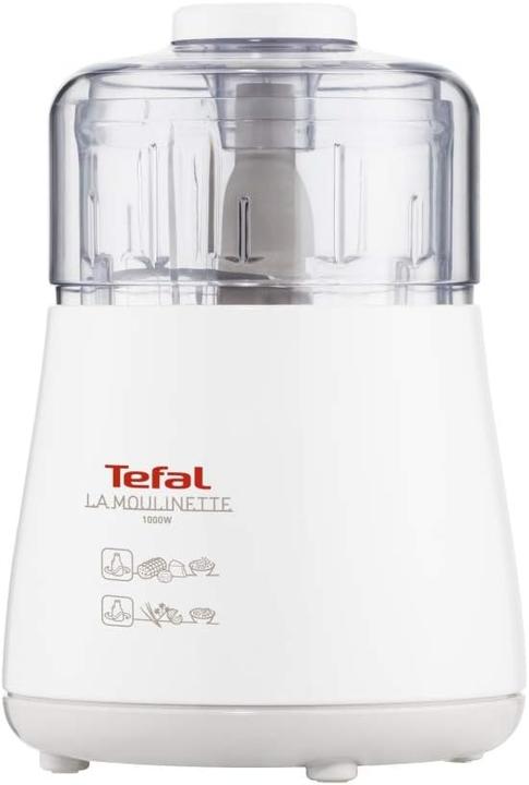 Tefal La Moulinette (550 ml, 1000 W)