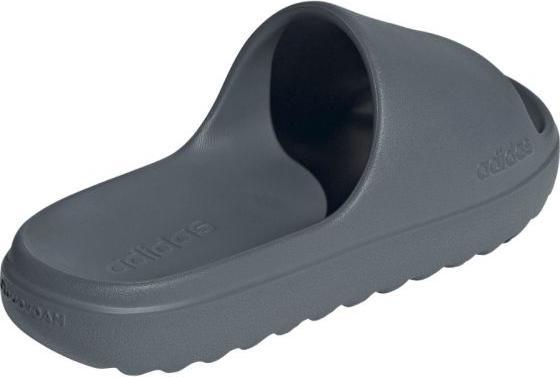 Produktbild Adidas Adilette Lumia Flip-Flops (38)