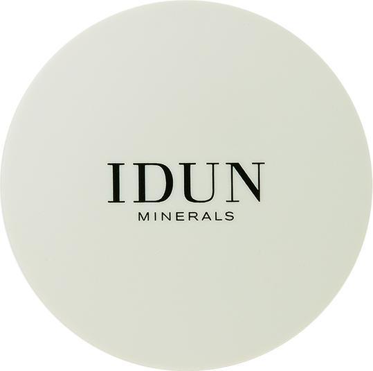 Produktbild IDUN Minerals Duo Concealer Kaprifol Extra Light (Beige, Kaprifol Extra Light)