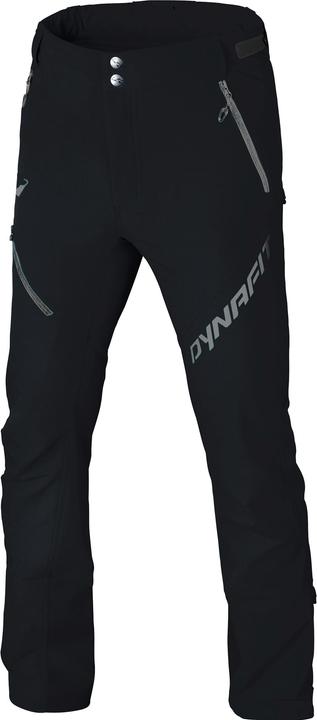 Produktbild Dynafit Mercury (L)
