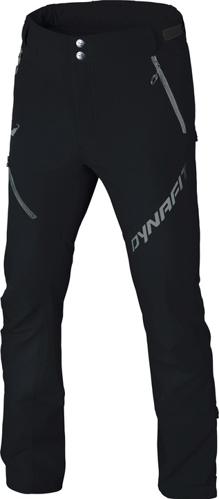 Actual product image Dynafit Mercury (L)