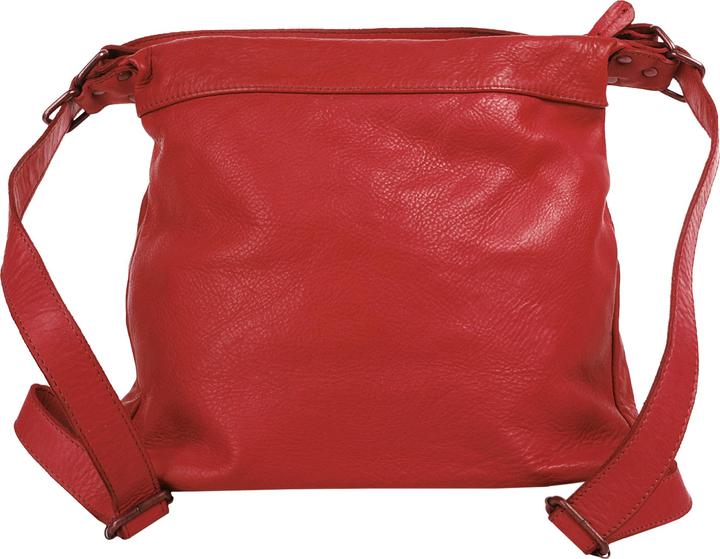 Immagine prodotto Samantha Look Shopper