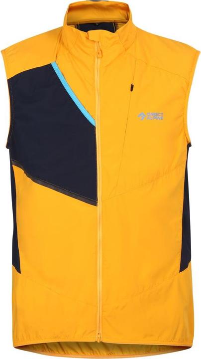 Immagine prodotto Directalpine Element 1.0, Weste, Herren (Athletic Fit) - Direct Alpine, 300 (M)