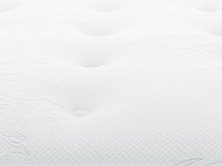 Produktbild Dreamea Altier (90 x 190 cm, Federkern)