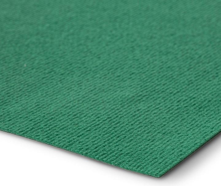 Image du produit Karat Sintra (200 x 500 cm)
