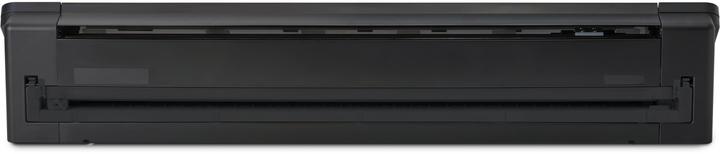 Actual product image Silhouette Cameo Pro MK-II