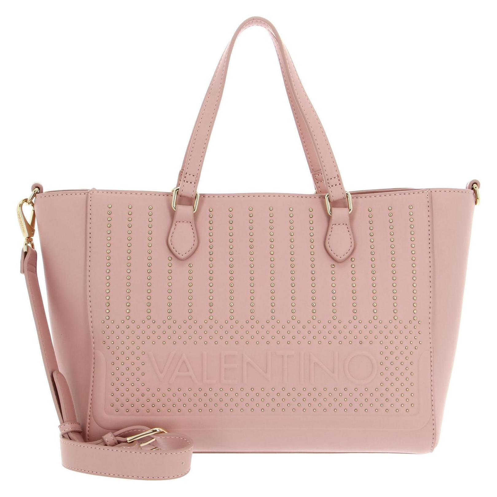 Valentino, Damen, Tasche, Mittens Shopping Bag