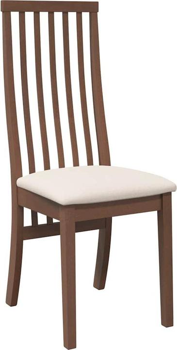 Produktbild vidaXL Esszimmerstuhl