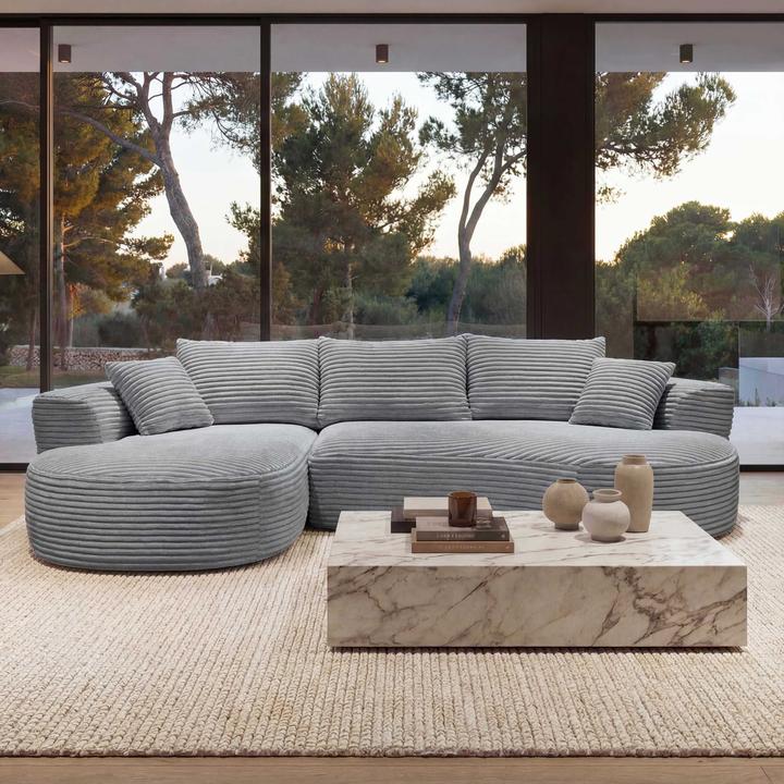 Actual product image MCW P19-l