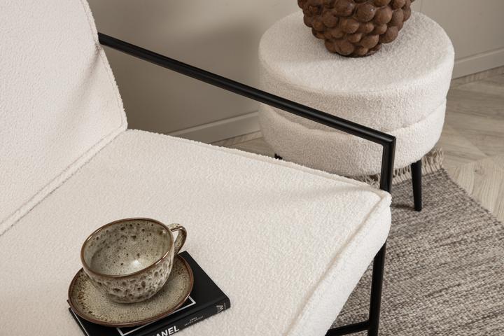 Produktbild Venture Home Sessel Rakel