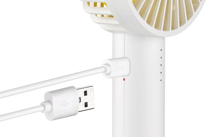 Productafbeelding Unold Breezy II