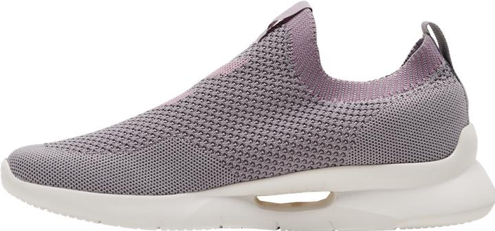 Actual product image hummel Tatum Seamless (40)