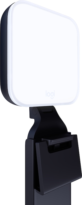 Logitech Litra Glow (Lumière vidéo)