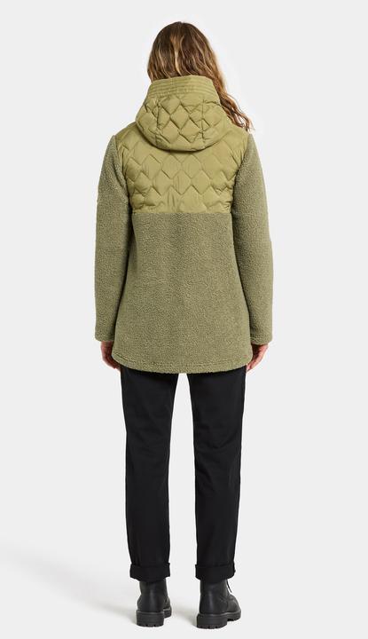 Produktbild Didriksons Bibi 2 (XL)