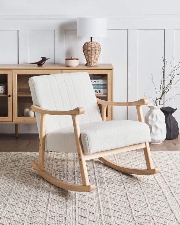 Immagine prodotto Beliani Leknes