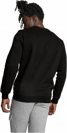 Productafbeelding Puma ESS Kleine Logo Crew-586682 (M)