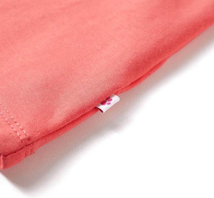 Produktbild vidaXL Jedidiah (128)