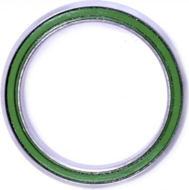 Produktbild Enduro ACB 4545