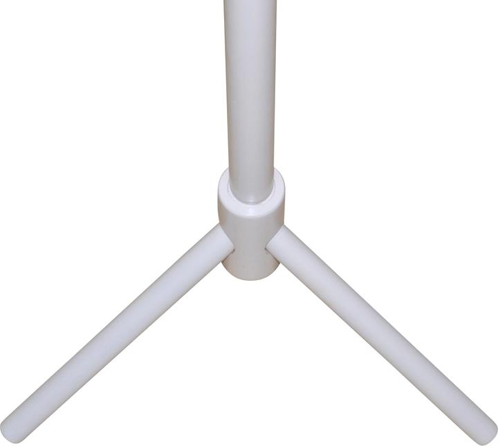 Produktbild Möbel Direkt Online Carlos