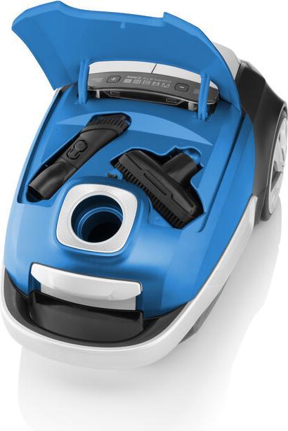 Produktbild ETA Adagio