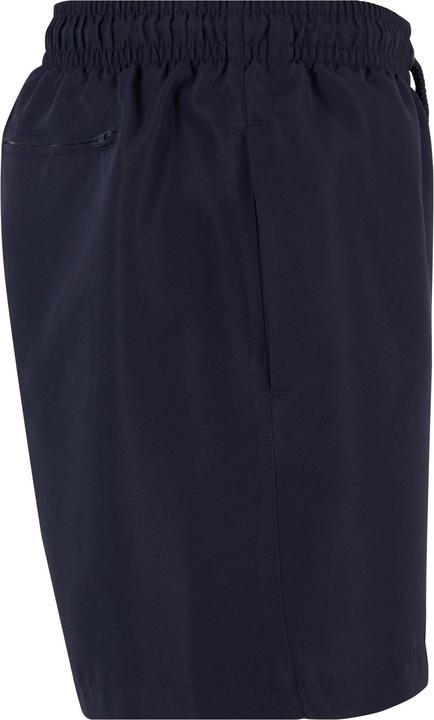 Image du produit New Morning Studios Basic Swimshorts (4XL)