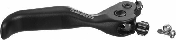 Produktbild Sram Lever Blade Alu V2-GUIDE/CODE RSC QTY1