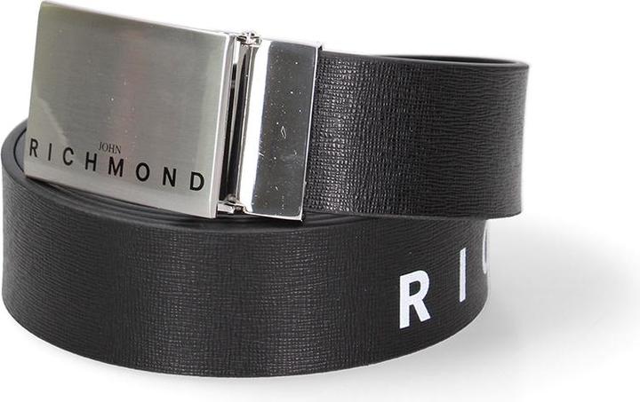 Produktbild John Richmond Jr-C10 (110)