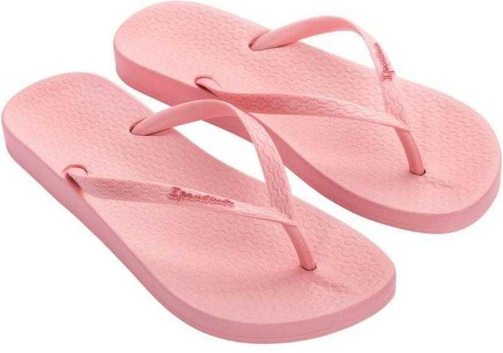 Produktbild Ipanema Anatomic Colours Flipflops (42.5)