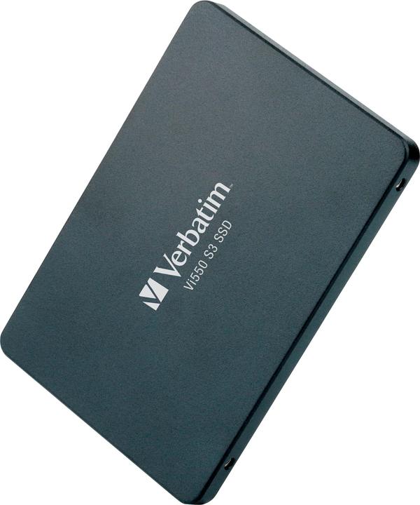 Immagine prodotto Verbatim Vi550 (4000 GB, 2.5")