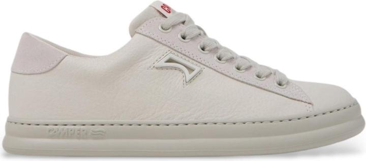 Image du produit Camper Sneakers in Pelle Runner (39)