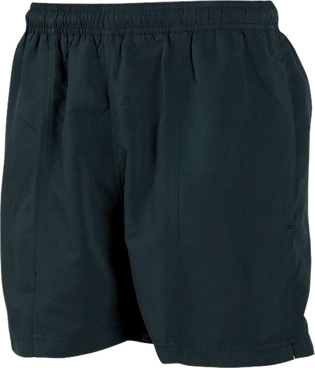 Immagine prodotto Tombo - Corto ALL PURPOSE - Homme (S)