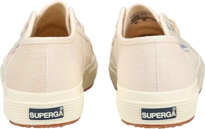 Produktbild Superga 2750 Linen (38)