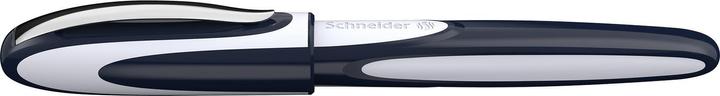 Image du produit Schneider Stylo plume Ray L (Bleu, 1 x)