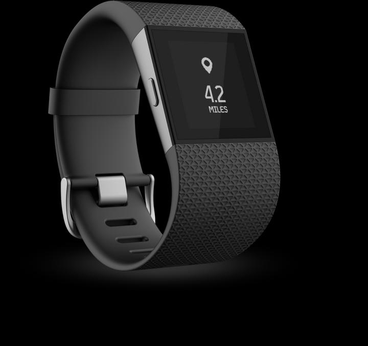 Image du produit Fitbit Surtension S (32 mm)