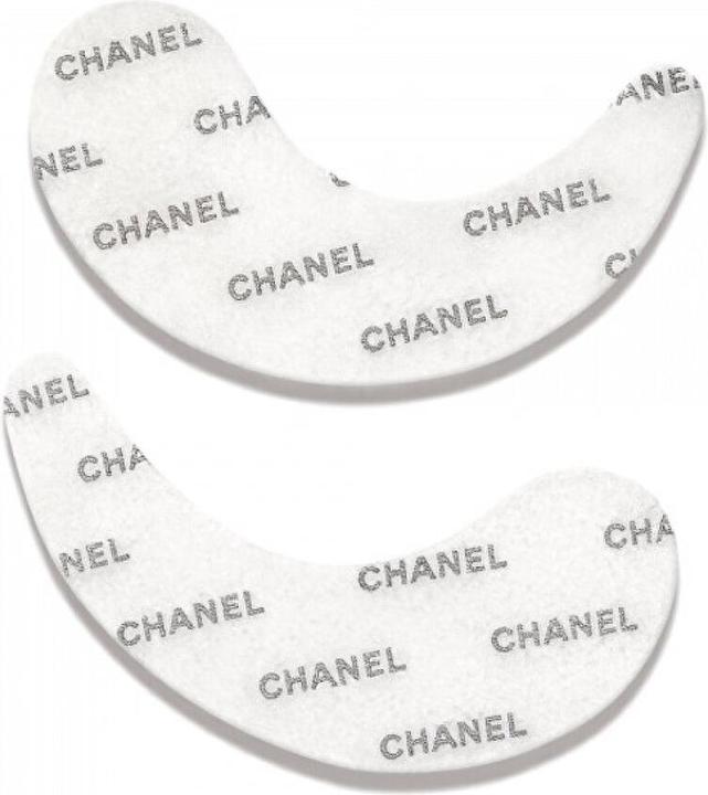 Image du produit Chanel Le Lift Flash Eye