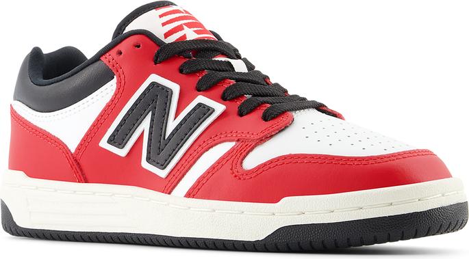 Immagine prodotto New Balance GSB480TT (35.5)