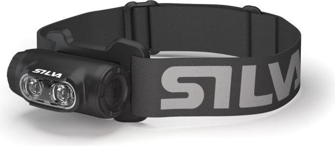 Produktbild Silva Explore 4RC (400 lm)