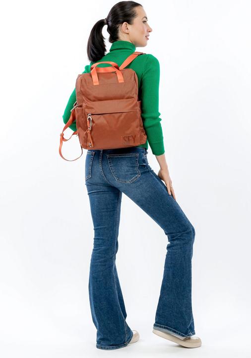 Actual product image Suri Frey Rucksack SFY SURI Sports Marry (14.80 l)