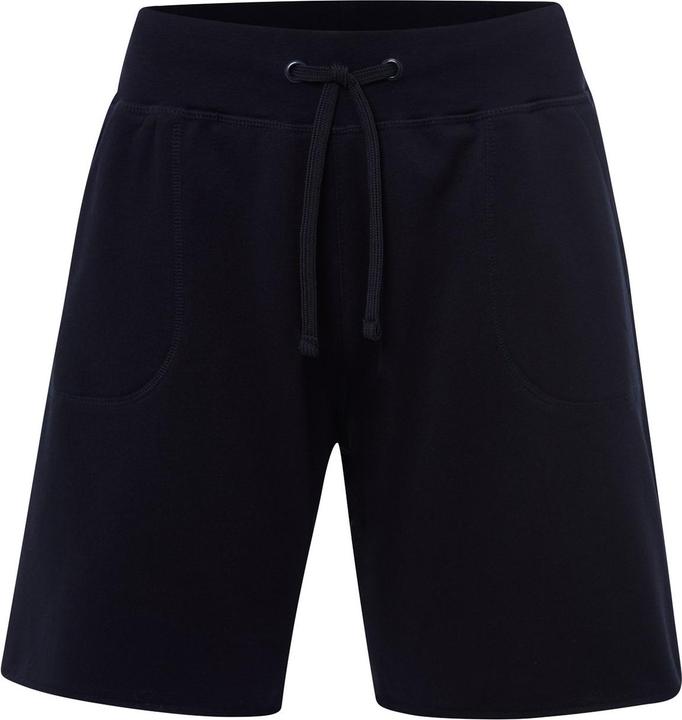 Produktbild Outward Hound SweatShorts (M)