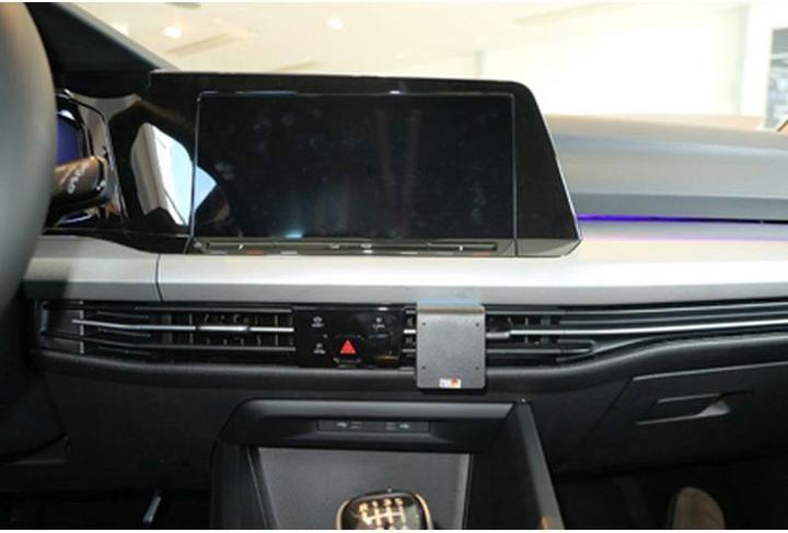 Produktbild Brodit ProClip Volkswagen Golf MK8 Bj. 20