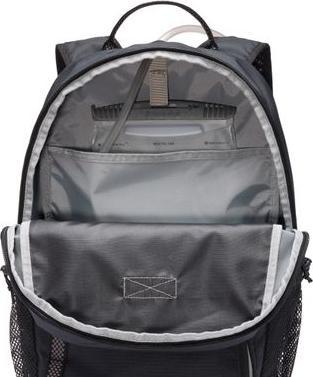 Produktbild Columbia Echo Mountain 25L Backpack (25 l)