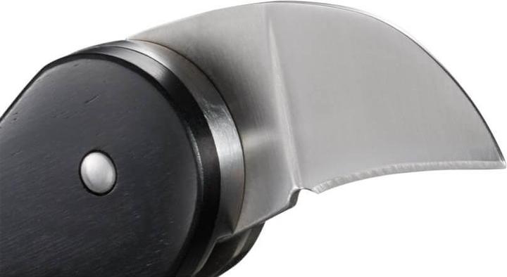 Produktbild CRKT Trible Play