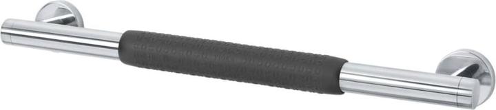 Productafbeelding Tiger Veiligheidshandgreep Boston Comfort & Safety 45 cm chroom