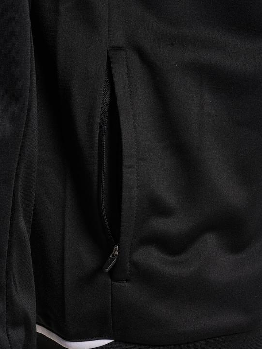 Image du produit hummel hmlCore 2.0 Track Zip Jacket (XS)