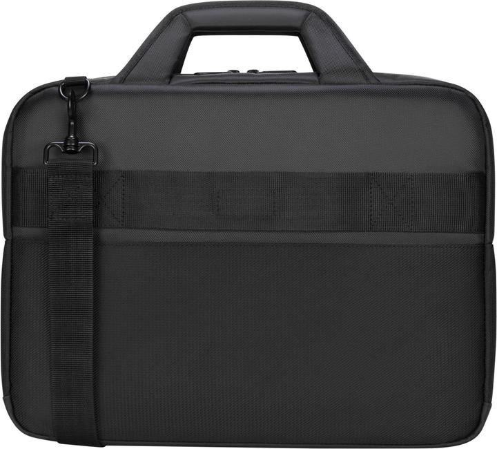 Actual product image Targus CityGear Topload (14", Universal)