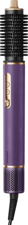 Immagine prodotto Dreame AirStyle Pro Purple