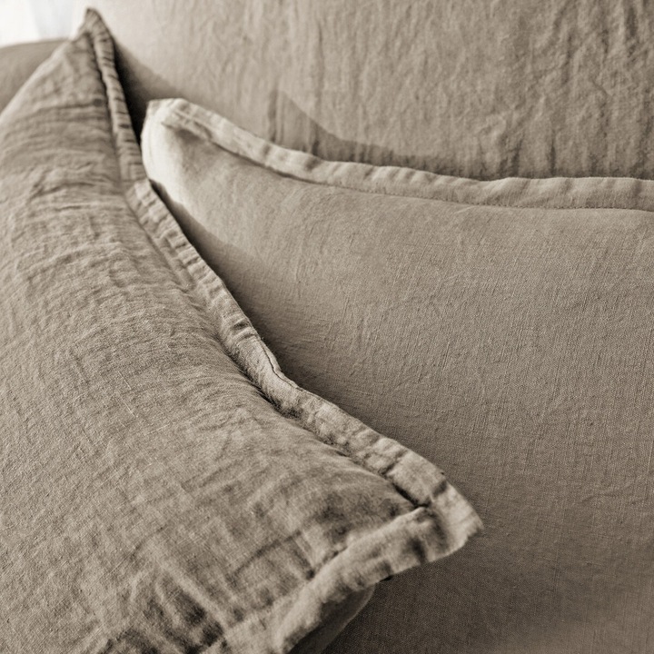 Immagine prodotto La Redoute Interieurs Linot (Copripiumino, 200 x 210 cm)