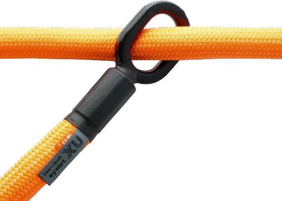 Acid orange