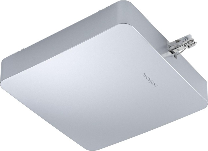 Immagine prodotto Paulmann Alimentazione URail Zigbee