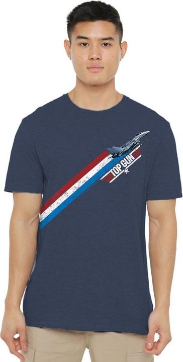 Produktbild Top Gun TShirt (3XL)